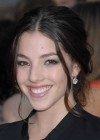 Olivia Thirlby