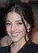 Olivia Thirlby
