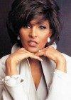 Pam Grier