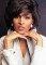 Pam Grier