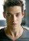 Rami Malek