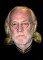 Richard Harris