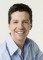 Sean Hayes