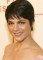 Selma Blair