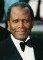 Sidney Poitier