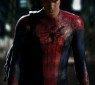 spider-andrew