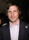 Spike Jonze
