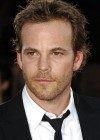 Stephen Dorff