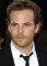 Stephen Dorff