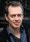 Steve Buscemi