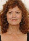Susan Sarandon