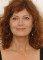 Susan Sarandon
