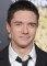 Topher Grace