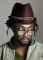 Will.i.am