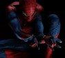 Amazing-Spider-Man-600x672