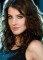 Cobie Smulders