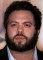 Dan Fogler