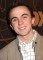 Frankie Muniz