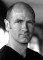 Graham McTavish