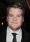 James Corden