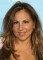 Kathy Najimy