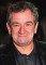 Ken Stott