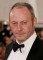Liam Cunningham