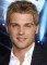 Mike Vogel