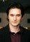 Richard Armitage