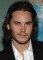 Taylor Kitsch