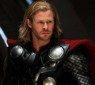 Thor6