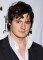 Benjamin Walker