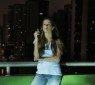 bruna-surfistinha-17
