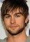 Chace Crawford
