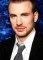 Chris Evans