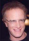 Christopher Lambert