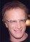 Christopher Lambert