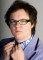 Clark Duke