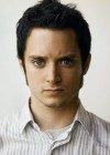 Elijah Wood