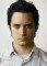Elijah Wood