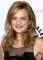 Elisabeth Moss