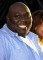 Faizon Love