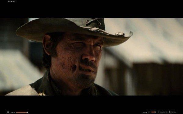 jonah-hex