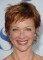 Lauren Holly