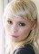 MyAnna Buring