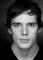 Sam Claflin