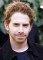 Seth Green