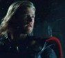 thor8