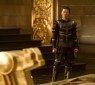 thor_hogun