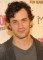 Tom Everett Scott